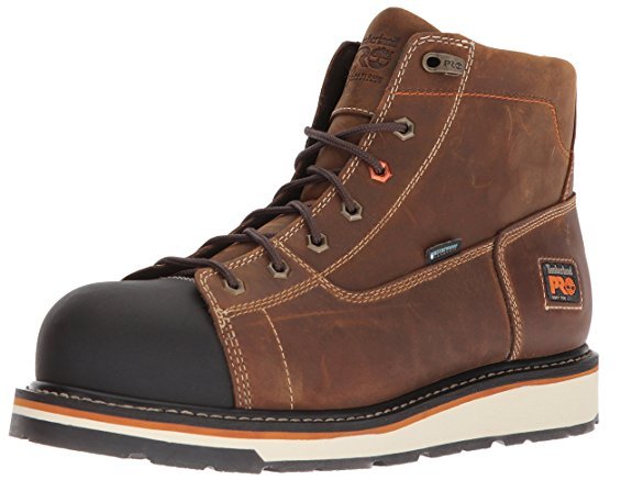 Timberland Pro Tb053525001 Mens 53525